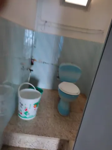 Vente Niveau De Villa Skikda Collo 23
