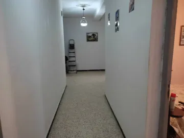 Vente Niveau De Villa Skikda Collo 9