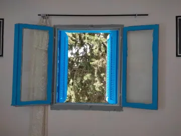 Vente Niveau De Villa Skikda Collo 19