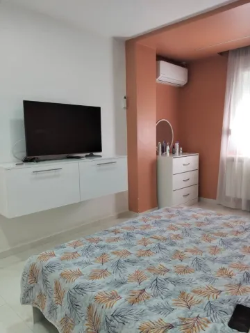 Vente Appartement F4 Sétif Setif 8