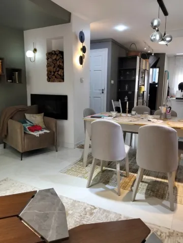 Vente Appartement F4 Sétif Setif 9