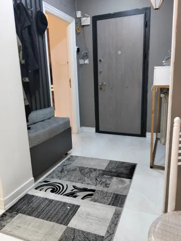Vente Appartement F4 Sétif Setif 18