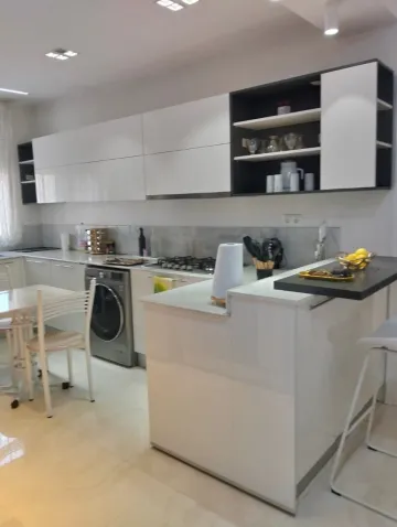 Vente Appartement F4 Sétif Setif 26