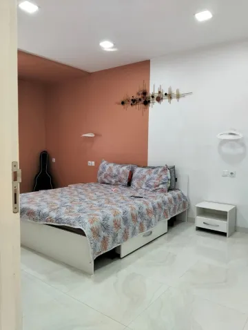 Vente Appartement F4 Sétif Setif 40