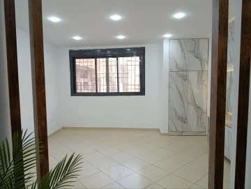 Vente Appartement F4 Oran Oran 2