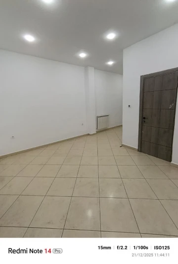 Vente Appartement F4 Oran Oran 6