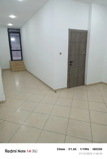 Vente Appartement F4 Oran Oran 10