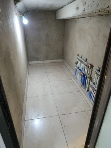 Vente Appartement F4 Oran Oran 7