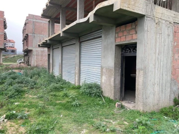 Location Local Jijel El milia 4