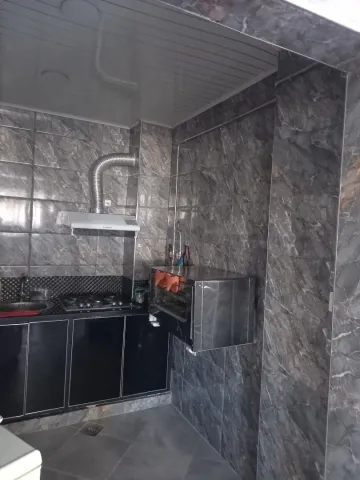 Vente Appartement F6 Tlemcen Tlemcen 10