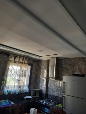 Vente Appartement F6 Tlemcen Tlemcen 2
