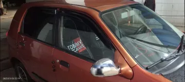 Suzuki Alto K10 2013 Alto K10 9