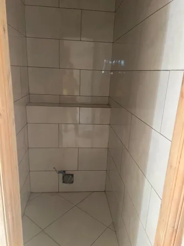 Location Appartement F3 Alger Saoula 2