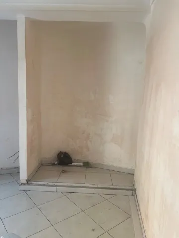 Location Appartement F3 Alger Saoula 15