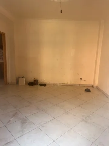 Location Appartement F3 Alger Saoula 12