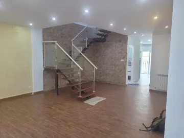 Location Duplex F4 Alger Cheraga 5