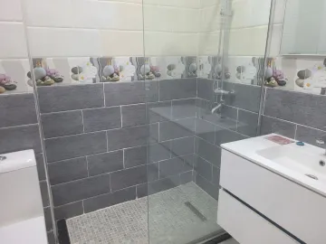 Location Duplex F4 Alger Cheraga 6