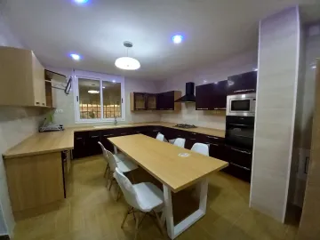 Location vacances Villa Alger Zeralda 31