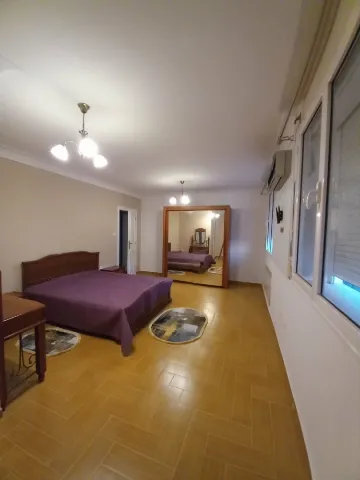 Location vacances Villa Alger Zeralda 16