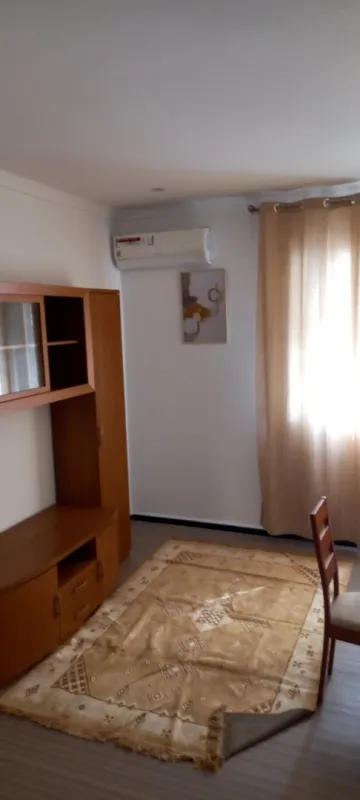 Location vacances Villa Alger Zeralda 37