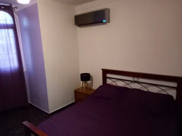 Location vacances Villa Alger Zeralda 18