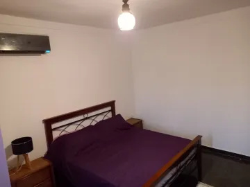 Location vacances Villa Alger Zeralda 26