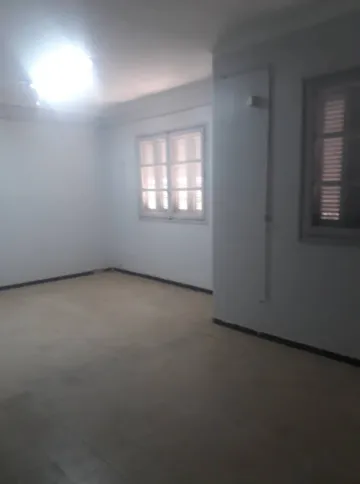 Location Appartement F3 Médéa Medea 5