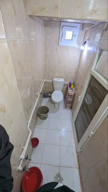 Vente bien immobilier Tiaret Tiaret