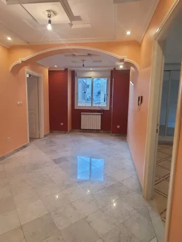 Vente Villa Alger Draria 2