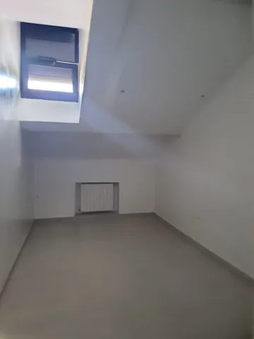 Location Immeuble Alger Kouba 5