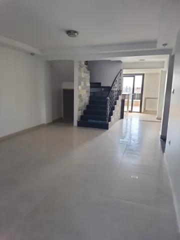 Location Immeuble Alger Kouba 2