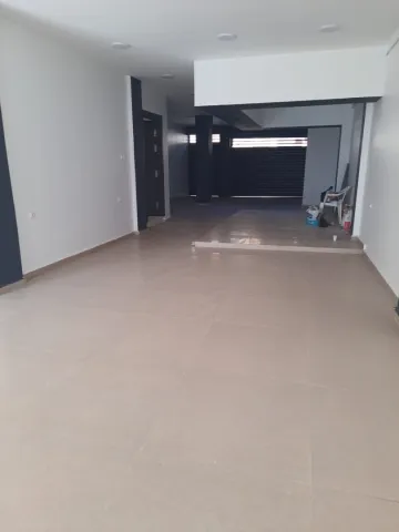Location Immeuble Alger Kouba 6