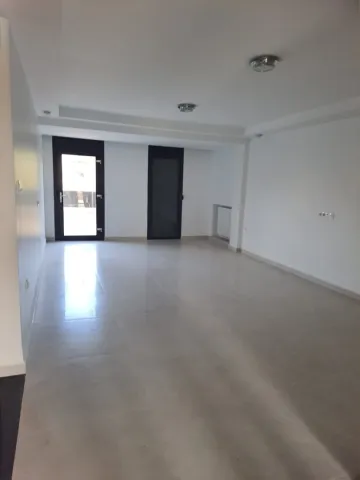 Location Immeuble Alger Kouba 11