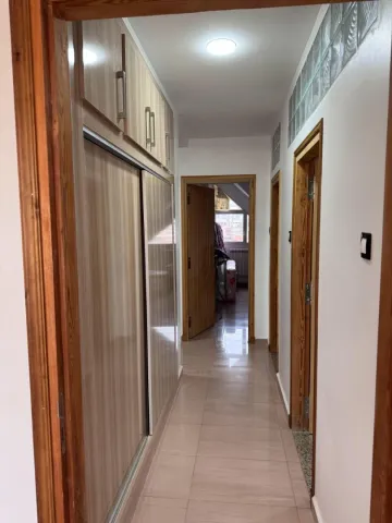 Vente Duplex F7 Boumerdès Tidjelabine 4