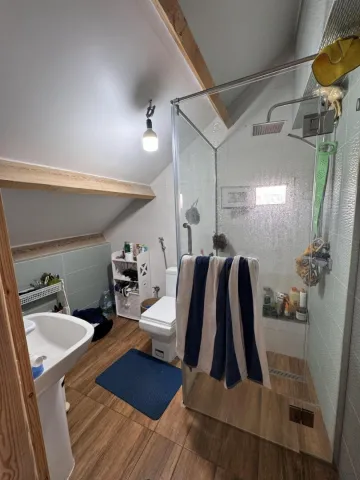 Vente Duplex F7 Boumerdès Tidjelabine 10