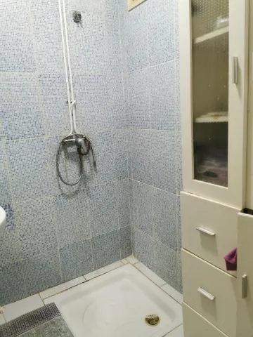 Vente Duplex F5 Alger Mohammadia 13