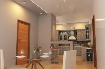 Vente Appartement F4 Oran Oran