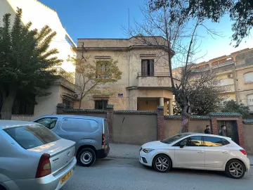 Vente Villa Sétif Setif 3