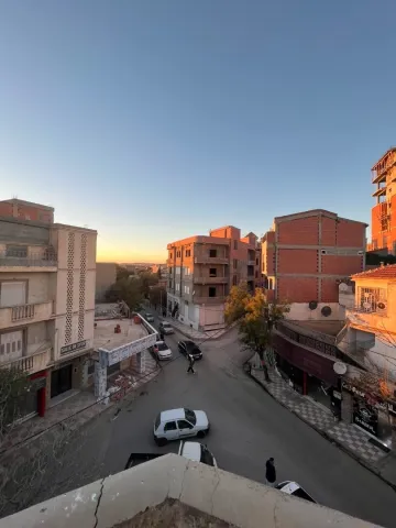 Vente Villa Sétif Setif 2