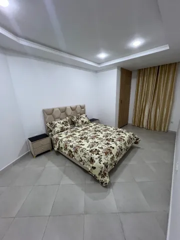 Location Appartement F2 Boumerdès Boumerdes 8