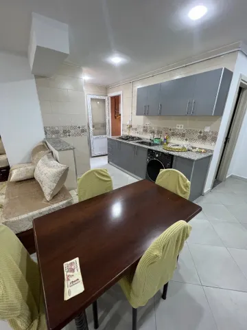 Location Appartement F2 Boumerdès Boumerdes 3