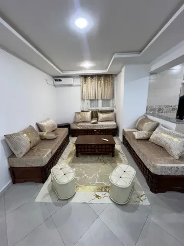 Location Appartement F2 Boumerdès Boumerdes 2