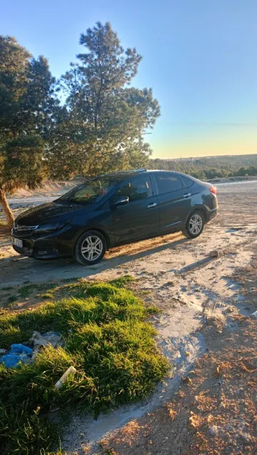Haima m3 2016 m3 2