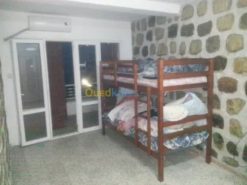 Vente Duplex F3 Béjaïa Beni ksila 2