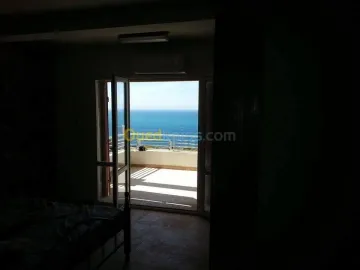 Vente Duplex F3 Béjaïa Beni ksila 6