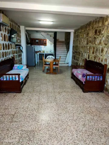 Vente Duplex F3 Béjaïa Beni ksila 8