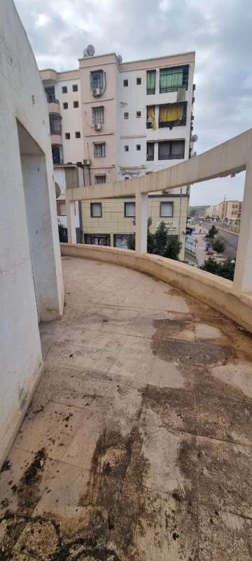 Location Local Chlef Chlef 3