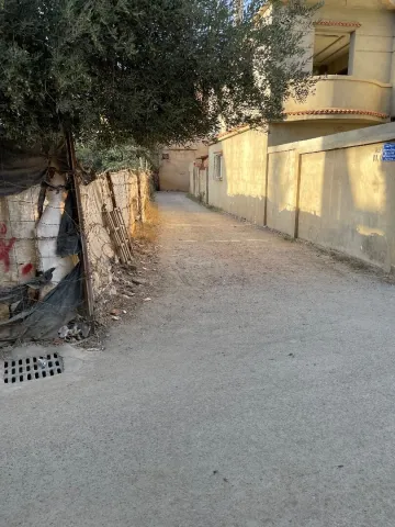 Vente Terrain Blida Soumaa 6