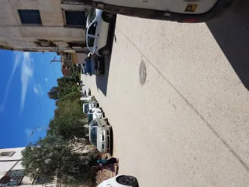 Vente Appartement F3 Alger Mahelma 7