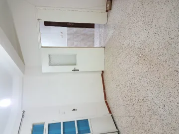 Vente Appartement F3 Alger Mahelma
